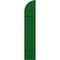 Ekena Millwork Americraft 3-Board (2 Batten) Wood Joined Board-n-Batten Shutters w/ Arch Top, ARW101BQ311X77HGH, PR ARW101BQ311X77HGH - alternate 6
